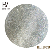 BLH02B　サンライツ