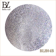 BLH04B　ジェムライツ