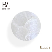 BLL02　ムーンヴェール