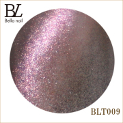 BLT009B　クォーツ　AKANE先生