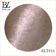 BLT010B　シンハライト　AKANE先生
