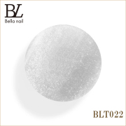 BLT022B　ルミナスホワイト