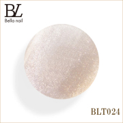 BLT024B　ルミナスライト