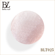 BLT025B　ルミナスホワイト
