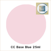CC Base BLUE 25ml（コントロールベースブルー）