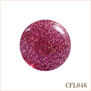 CFL046 ルビーノヴァ