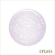 CFL051  コットンキャンディ