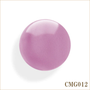 CMG012 ラベンダーダスト