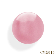 CMG015 バレエグロウ