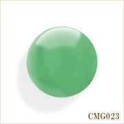 CMG023 ボタニックグリーン