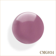 CMG034 ヴァイオレットウィステリア