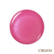 CMG058　ハツコイ