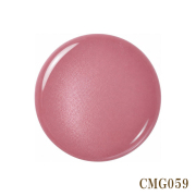 CMG059　トキメキ