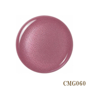 CMG060　コガレ