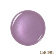 CMG061　オウセ