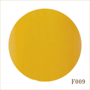 F009　イエロー