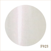 F023　オーロラマジック