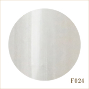 F024　シルクパール