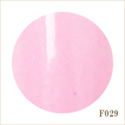 F029　イチゴミルク