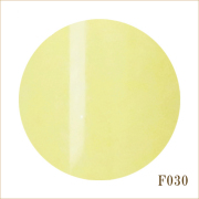 F030　レモネード