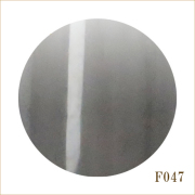 F047　シアーブラック