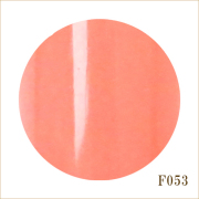 F053　コーラル