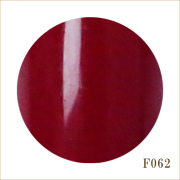 F062　アメリカンチェリー