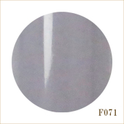 F071　スカイグレー