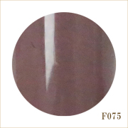 F075　モーヴグレー