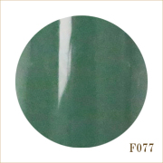 F077　アンタイリュー