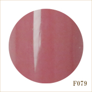 F079　アンティークローズ