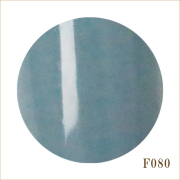 F080　ブルーグレー