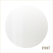 F097　ベージュオークル #01