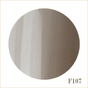 F107　シルクタフタ