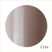 F108　チュール