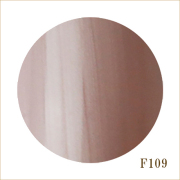 F109　ラッセルレース