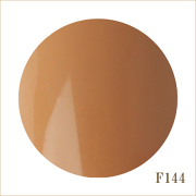 F144　ステイブル