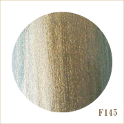 F145　ユーズド