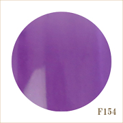 F154　バイオレットフィズ