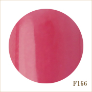 F166　シレネ