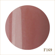 F169　プラタナス