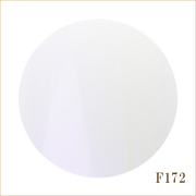 F172　オーロラパープル