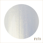 F173　エンジェルブレス