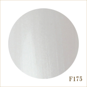 F175　オーロラフォレスト