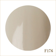 F176　ムードストーン