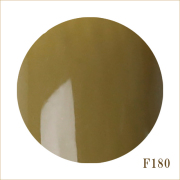 F180　ムードオリーブ