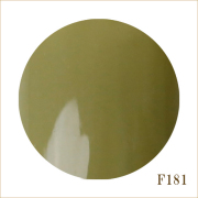 F181　ムードカーキ