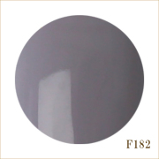 F182　シティ