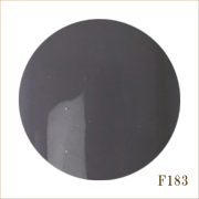 F183　マッシュ
