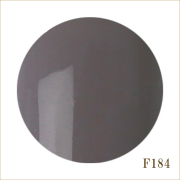F184　ダスク